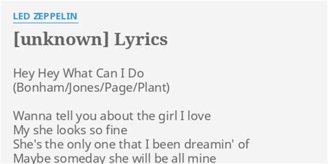 lyrics aud-20240618-wa0000 <unknown>|lyrics aud.